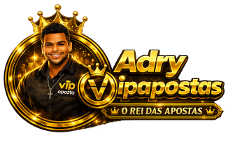 Logoadry